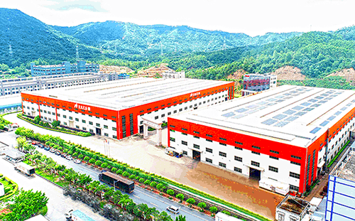 華寶礦機(jī)