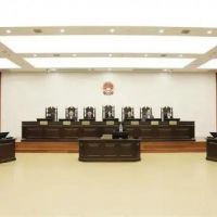 越界開采石料，被罰生態(tài)修復(fù)2000余萬(wàn) 