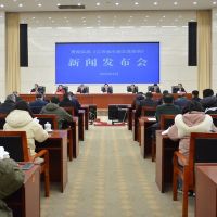 3月1日起實施！江西省推進多式聯(lián)運 長江砂石運輸將迎利好